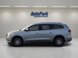 Used 2017 Buick Enclave Leather image 4
