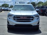 Used 2018 GMC Terrain SLT w/ Preferred Package image 2
