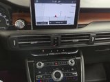 Used 2020 Lincoln Corsair Reserve w/ Equipment Group 201A image 6
