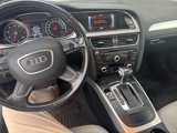 Used 2013 Audi A4 Premium Plus w/ Premium Plus Pkg image 5