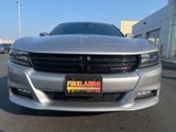 Used 2016 Dodge Charger SXT image 2