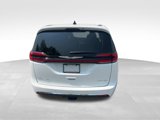 Used 2024 Chrysler Pacifica Limited w/ Trailer Tow Group image 4