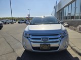 Used 2013 Ford Edge Limited w/ Driver Entry Pkg image 4