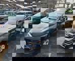 Used 2023 Chevrolet Malibu LT image 2
