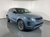 Used 2024 Land Rover Range Rover Evoque Dynamic SE image 3