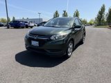 Used 2016 Honda HR-V LX image 3