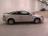 Used 2009 Pontiac G5 image 3