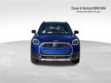 Certified 2025 MINI Cooper Countryman S w/ Comfort Package Max image 6