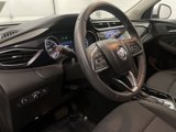 Used 2023 Buick Encore GX Select w/ Sport Touring Package image 4