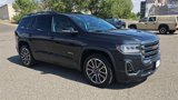 Used 2020 GMC Acadia AT4 w/ Driver Alert Package II image 2