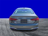 Used 2021 Audi A5 2.0T Premium Plus image 5