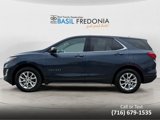 Used 2018 Chevrolet Equinox LT image 2