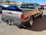 Used 2004 Ford F250 Lariat image 6