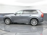 Used 2016 Volvo XC90 T8 Inscription w/ Vision Package image 5