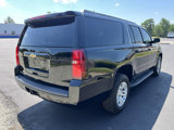 Used 2020 Chevrolet Suburban LT image 6