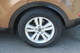 Used 2019 Kia Sportage LX image 6