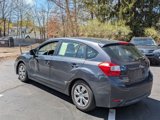 Used 2014 Subaru Impreza 2.0i image 4