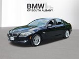 Used 2012 BMW 535i xDrive Sedan image 6