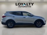 Used 2016 Hyundai Santa Fe Sport image 6