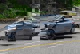 Used 2023 MAZDA MAZDA3 s image 3