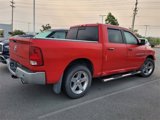 Used 2011 RAM 1500 Big Horn image 4