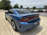 Used 2021 Dodge Charger GT w/ Plus Group image 3
