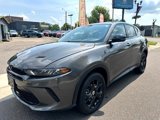 Used 2023 Dodge Hornet GT w/ GT Blacktop Package image 3