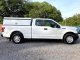 Used 2016 Ford F150 XL w/ Equipment Group 101A Mid image 5