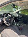 Used 2014 Chevrolet Equinox LS image 5