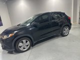 Used 2020 Honda HR-V EX image 3