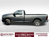 Used 2013 RAM 2500 SLT w/ Popular Equipment Group image 3
