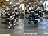 New 2025 Ford Escape Active w/ Cold Weather Package image 3