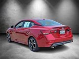 Used 2022 Nissan Sentra SR w/ SR Premium Package image 4