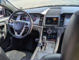 Used 2016 Ford Taurus SHO w/ Equipment Group 401A image 2