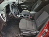Used 2020 Kia Soul LX image 4