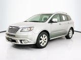 Used 2010 Subaru Tribeca Touring image 3
