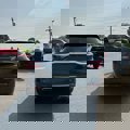 Used 2018 Buick Enclave Essence image 4