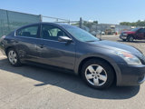 Used 2008 Nissan Altima 2.5 S image 5