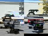Used 1993 Dodge D/W Truck 350 image 3