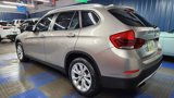Used 2013 BMW X1 xDrive28i image 4