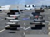 New 2025 Chevrolet Trax ACTIV w/ Driver Confidence Package image 6