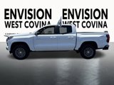 Used 2024 Chevrolet Colorado LT image 5