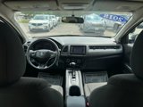 Used 2018 Honda HR-V LX image 2