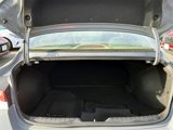 Certified 2022 Hyundai Elantra SEL image 5