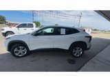 Used 2025 Chevrolet Trax LS image 5