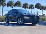 Used 2020 Hyundai Kona SE image 2