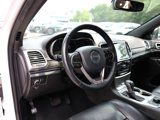 Used 2019 Jeep Grand Cherokee Limited w/ Luxury Group II image 3