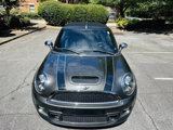 Used 2015 MINI Cooper S w/ Technology Package image 4