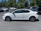 Used 2009 Scion tC image 4