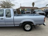 Used 1991 Toyota Pickup SR5 image 5